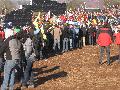 gal/Saison 2011/Championnat_Monde_Cyclo_cross_30_janvier_2011_St_Wendel/_thb_IMG_1865.JPG